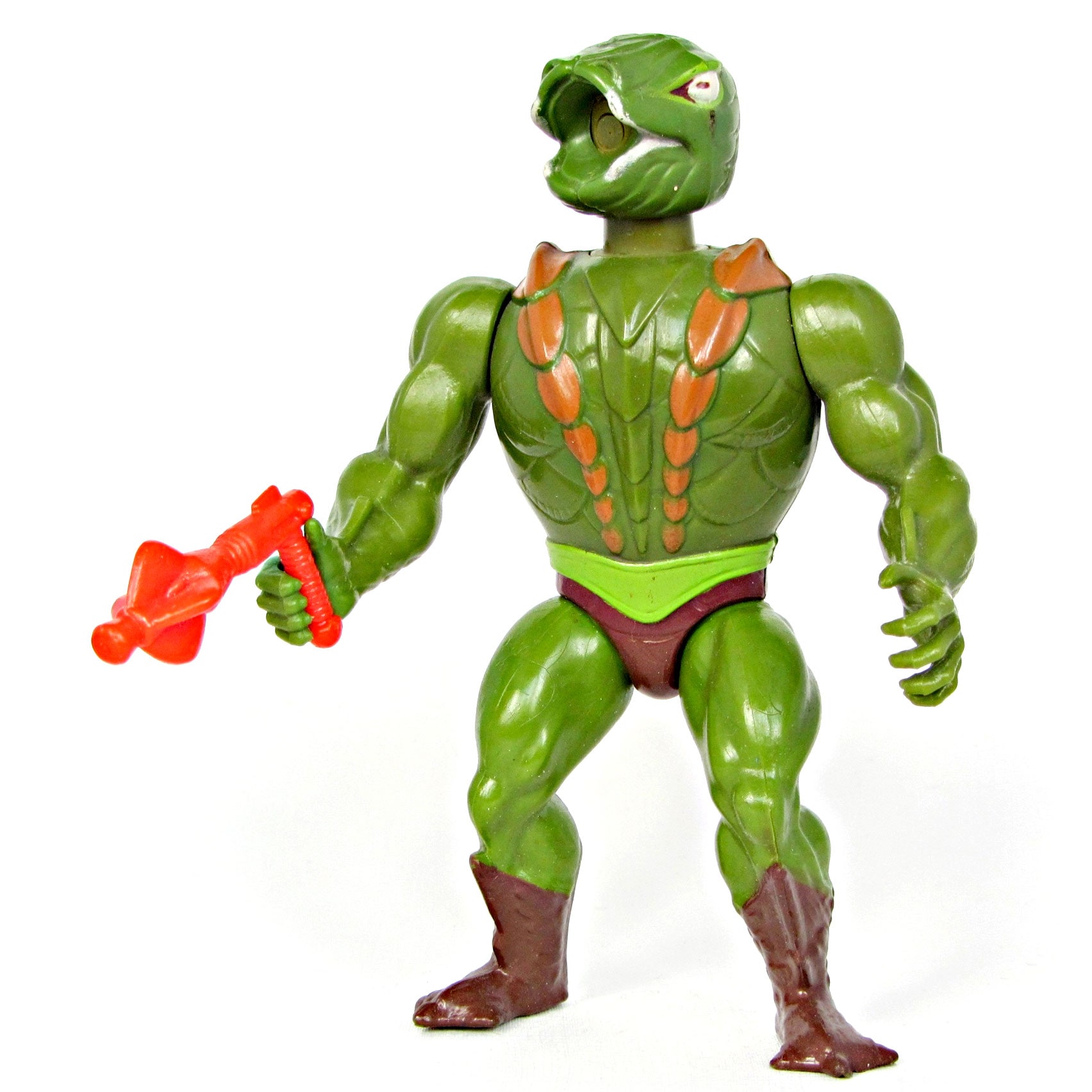 funko soda kobra khan