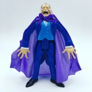 © Retro_Tron https://www.instagram.com/retro_tron/