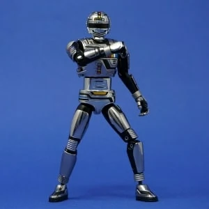 © Synth • https://www.instagram.com/toys_cllctrs/