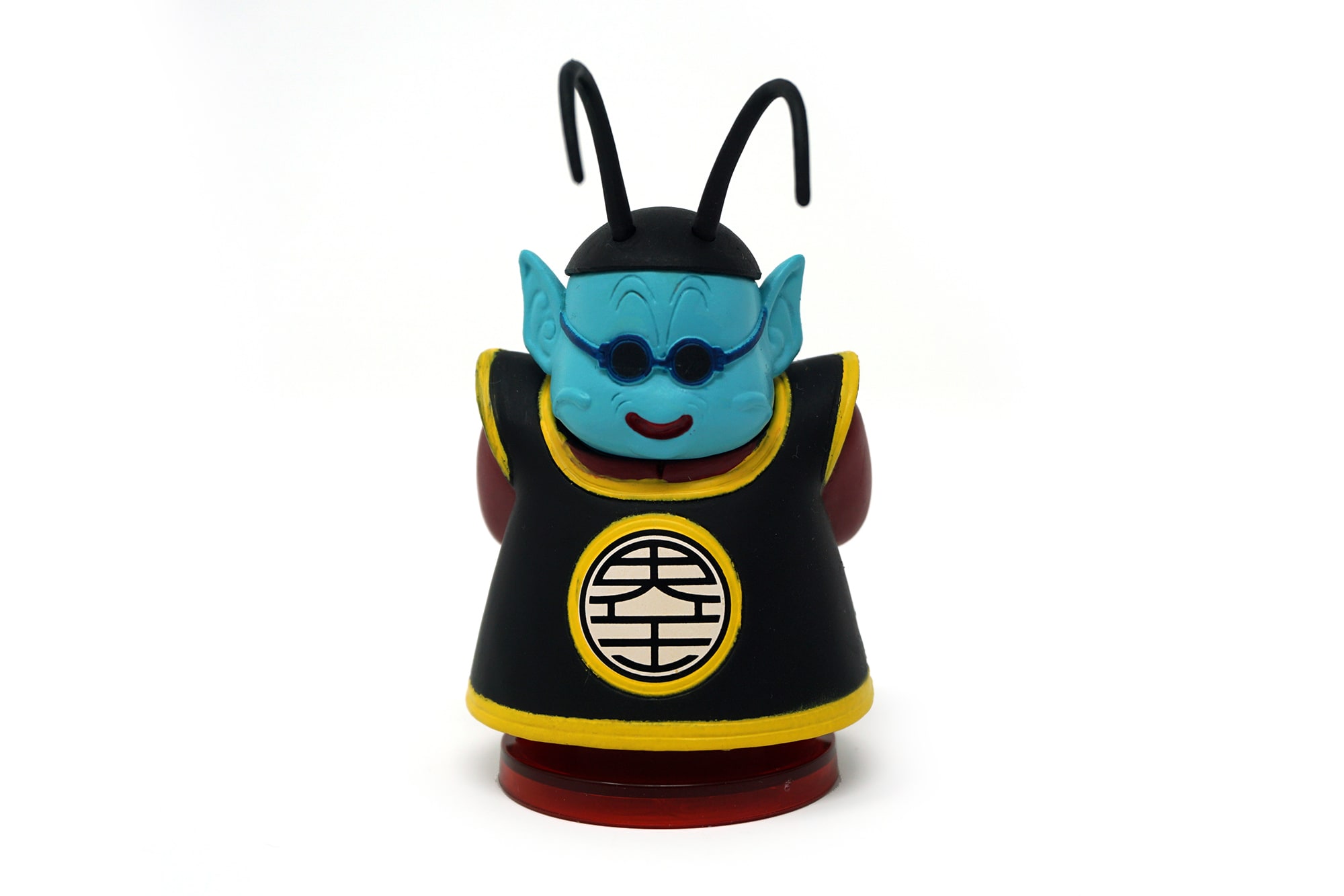 chiaotzu backpack amazon