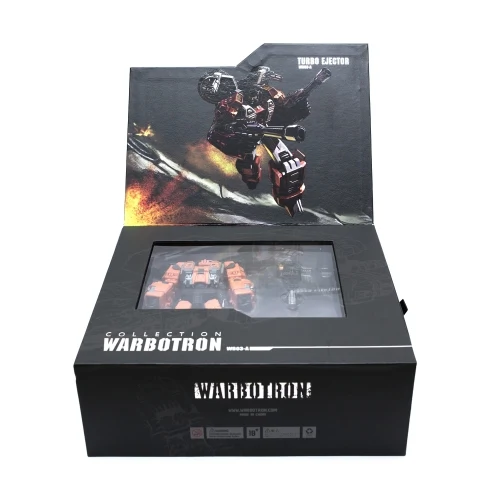 © https://www.flickr.com/photos/johnnywashngo/