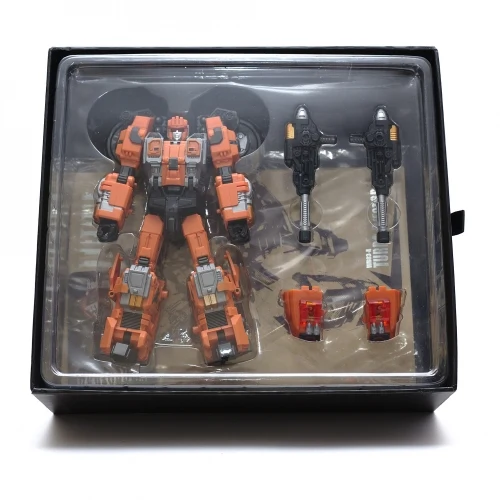 © https://www.flickr.com/photos/johnnywashngo/