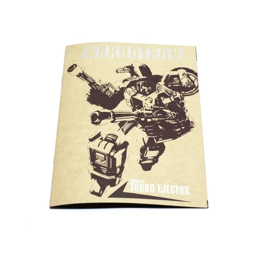 © https://www.flickr.com/photos/johnnywashngo/