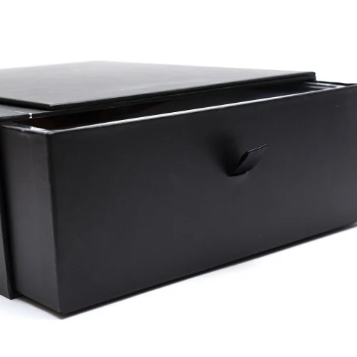 © https://www.flickr.com/photos/johnnywashngo/