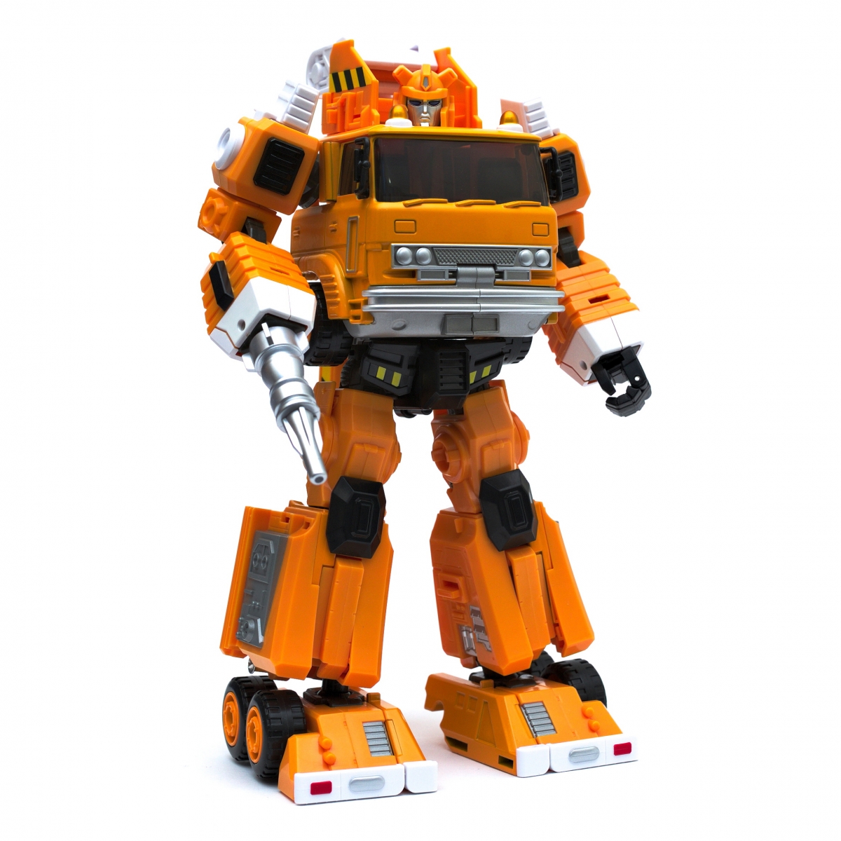 maketoys website