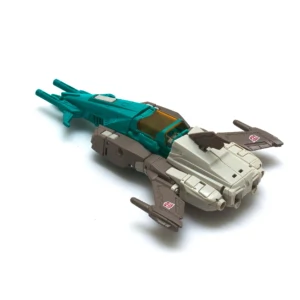 © Robotochan https://www.flickr.com/photos/johnnywashngo/