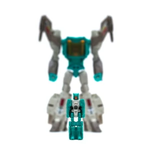 © Robotochan https://www.flickr.com/photos/johnnywashngo/