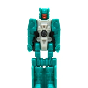 © Robotochan https://www.flickr.com/photos/johnnywashngo/