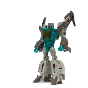 © Robotochan https://www.flickr.com/photos/johnnywashngo/