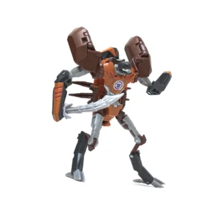 © Robotochan https://www.flickr.com/photos/johnnywashngo/