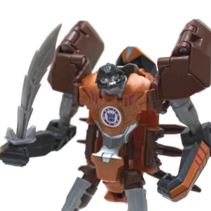 © Robotochan https://www.flickr.com/photos/johnnywashngo/