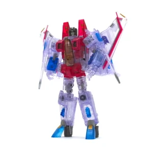 © Robotochan https://www.flickr.com/photos/johnnywashngo/