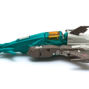 © Robotochan https://www.flickr.com/photos/johnnywashngo/