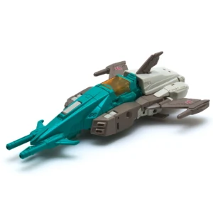 © Robotochan https://www.flickr.com/photos/johnnywashngo/