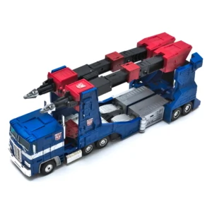 © Robotochan https://www.flickr.com/photos/johnnywashngo/