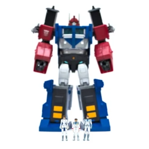 © Robotochan https://www.flickr.com/photos/johnnywashngo/