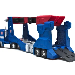 © Robotochan https://www.flickr.com/photos/johnnywashngo/