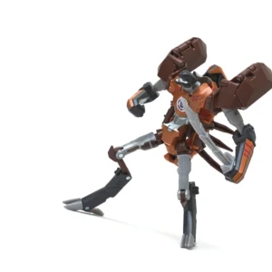 © Robotochan https://www.flickr.com/photos/johnnywashngo/