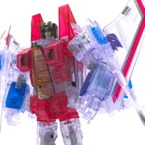 © Robotochan https://www.flickr.com/photos/johnnywashngo/