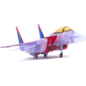 © Robotochan https://www.flickr.com/photos/johnnywashngo/