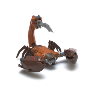 © Robotochan https://www.flickr.com/photos/johnnywashngo/