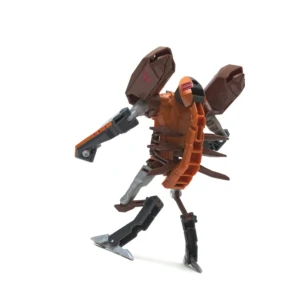 © Robotochan https://www.flickr.com/photos/johnnywashngo/