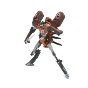 © Robotochan https://www.flickr.com/photos/johnnywashngo/