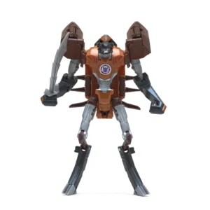 © Robotochan https://www.flickr.com/photos/johnnywashngo/