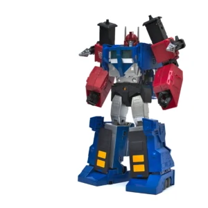 © Robotochan https://www.flickr.com/photos/johnnywashngo/