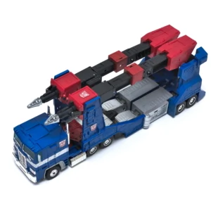 © Robotochan https://www.flickr.com/photos/johnnywashngo/