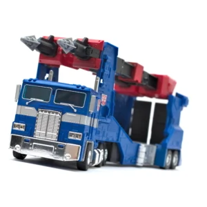 © Robotochan https://www.flickr.com/photos/johnnywashngo/