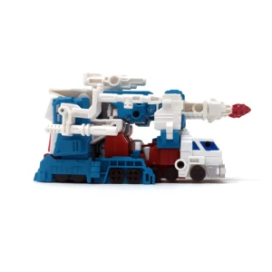 © https://synth.agency/