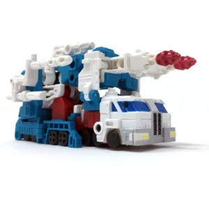 © https://synth.agency/