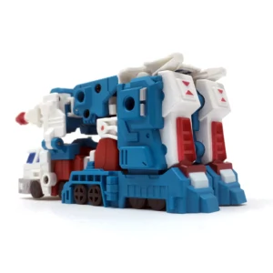 © https://synth.agency/