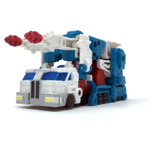 © https://synth.agency/