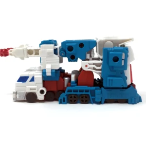 © https://synth.agency/