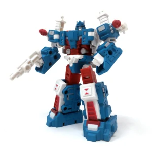 © https://synth.agency/