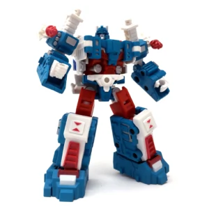 © https://synth.agency/