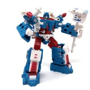 © https://synth.agency/