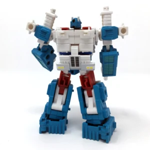 © https://synth.agency/