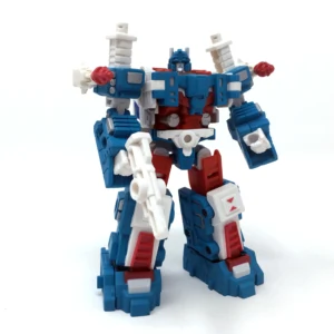 © https://synth.agency/