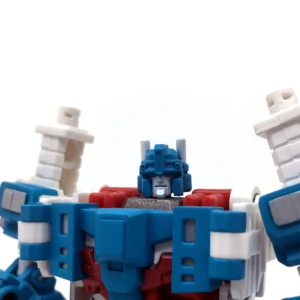 © https://synth.agency/