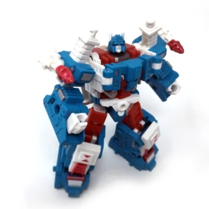 © https://synth.agency/