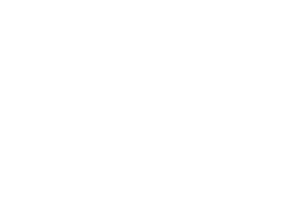 Bandai™