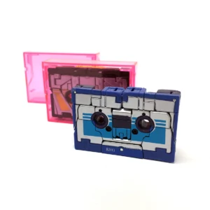 Photo property of Synth © 2018