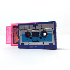 Photo property of Synth © 2018