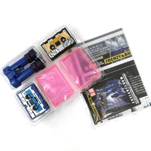 Photo property of Synth © 2018