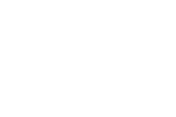 Takara Tomy™