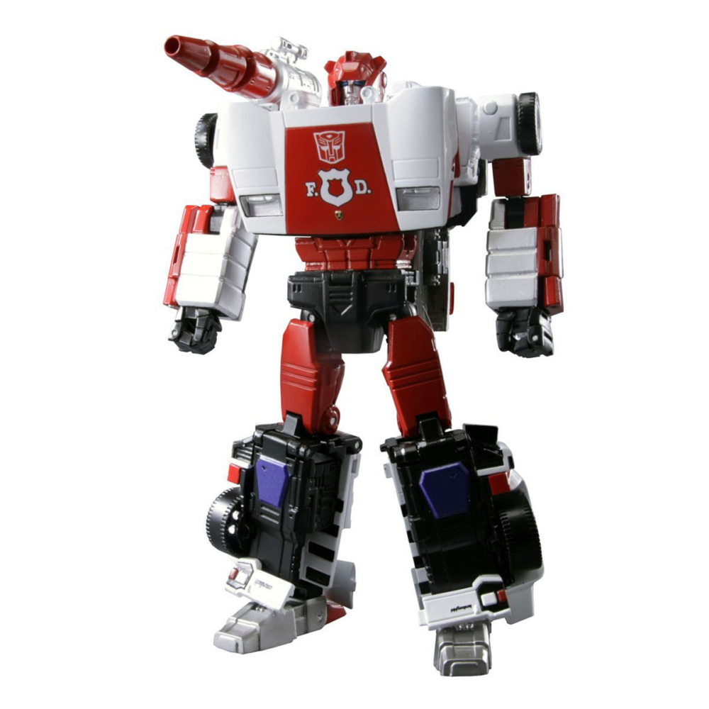 Transformers • Masterpiece | Brands | Collectibles.Wiki