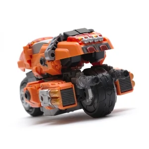 © https://www.flickr.com/photos/johnnywashngo/